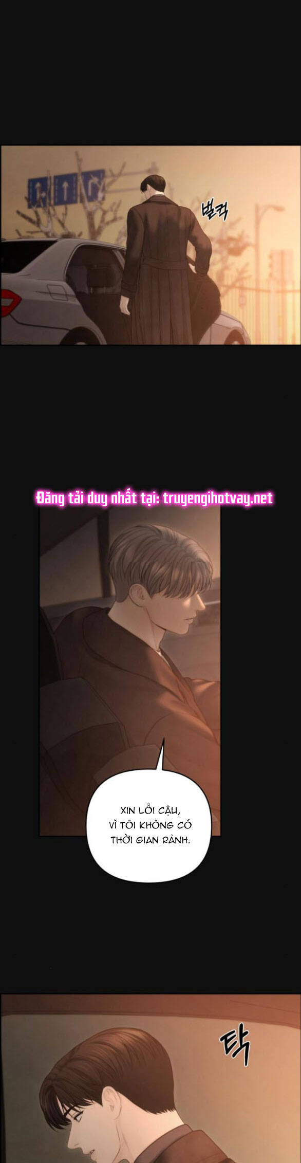 Hy Vọng Duy Nhất Chap 631 - Next Chap 632