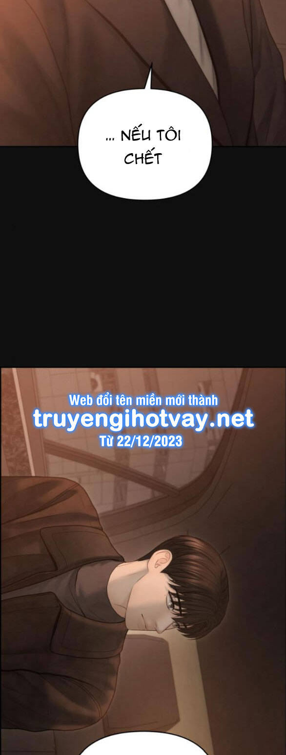 Hy Vọng Duy Nhất Chap 631 - Next Chap 632