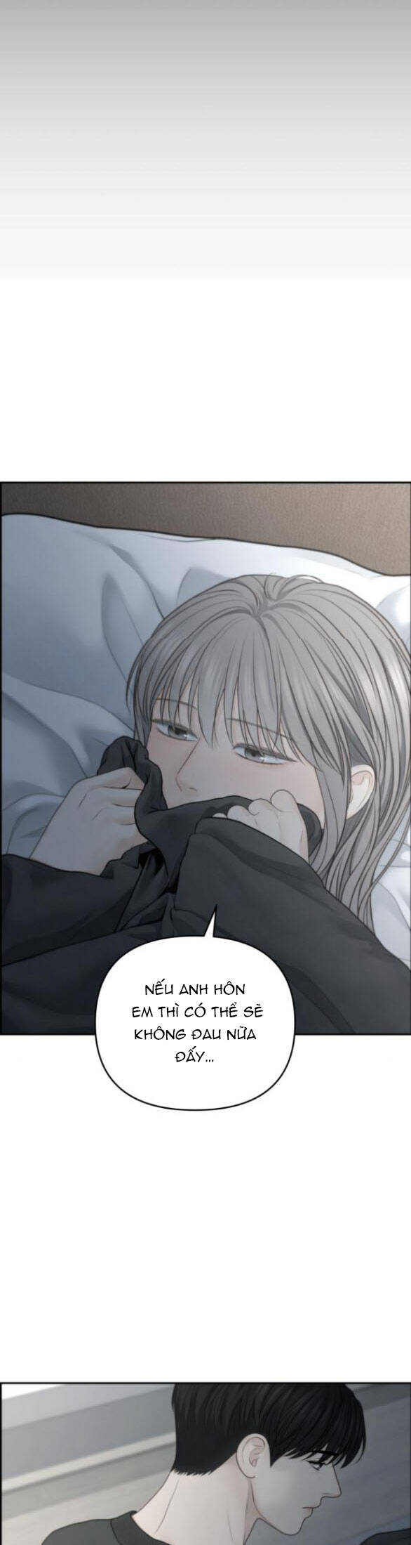Hy Vọng Duy Nhất Chap 631 - Next Chap 632