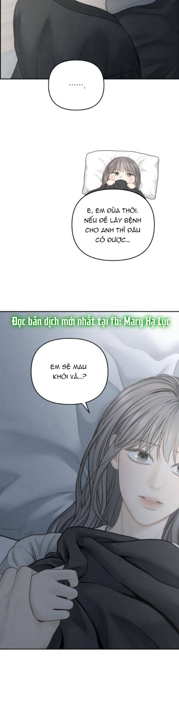Hy Vọng Duy Nhất Chap 631 - Next Chap 632
