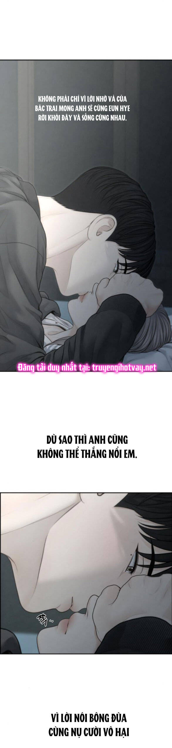 Hy Vọng Duy Nhất Chap 631 - Next Chap 632