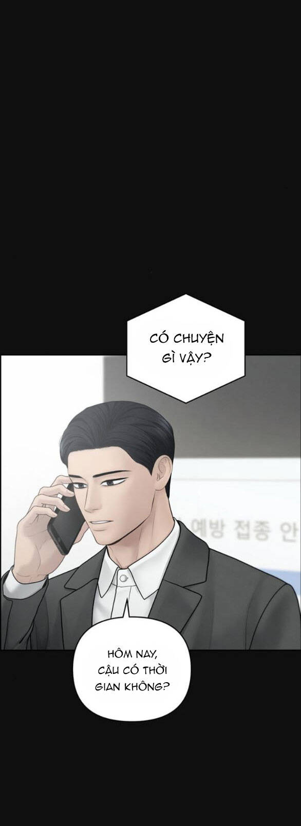 Hy Vọng Duy Nhất Chap 631 - Next Chap 632