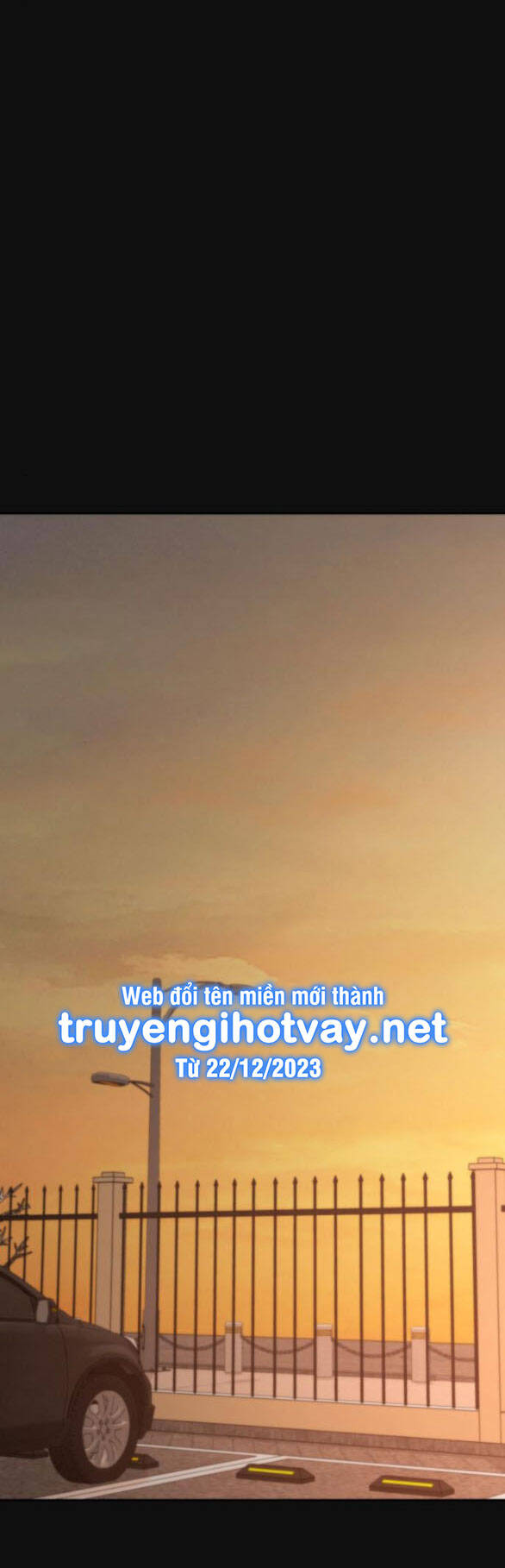 Hy Vọng Duy Nhất Chap 631 - Next Chap 632
