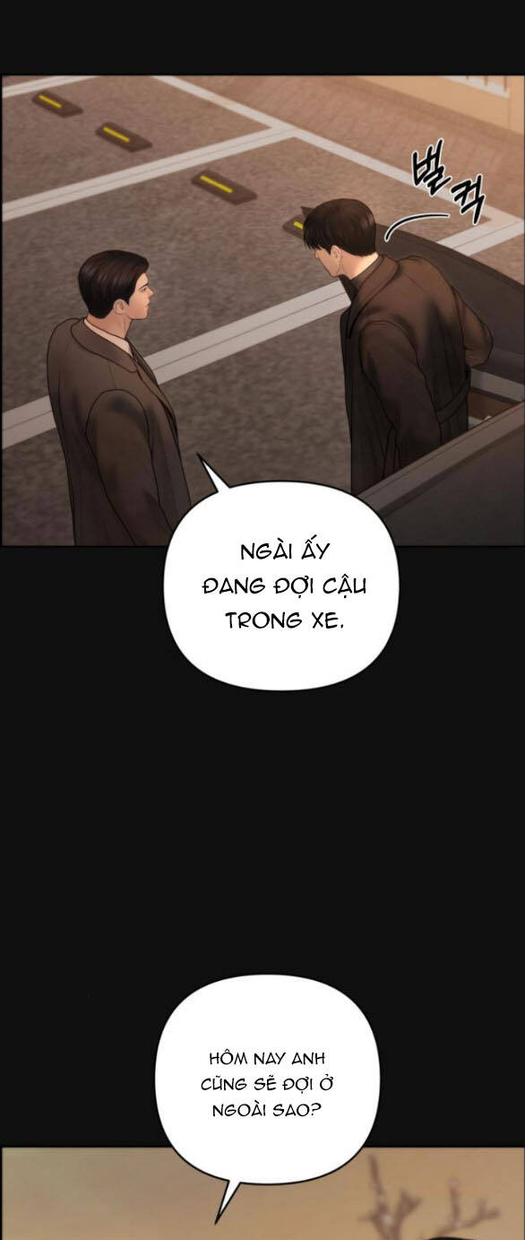 Hy Vọng Duy Nhất Chap 631 - Next Chap 632