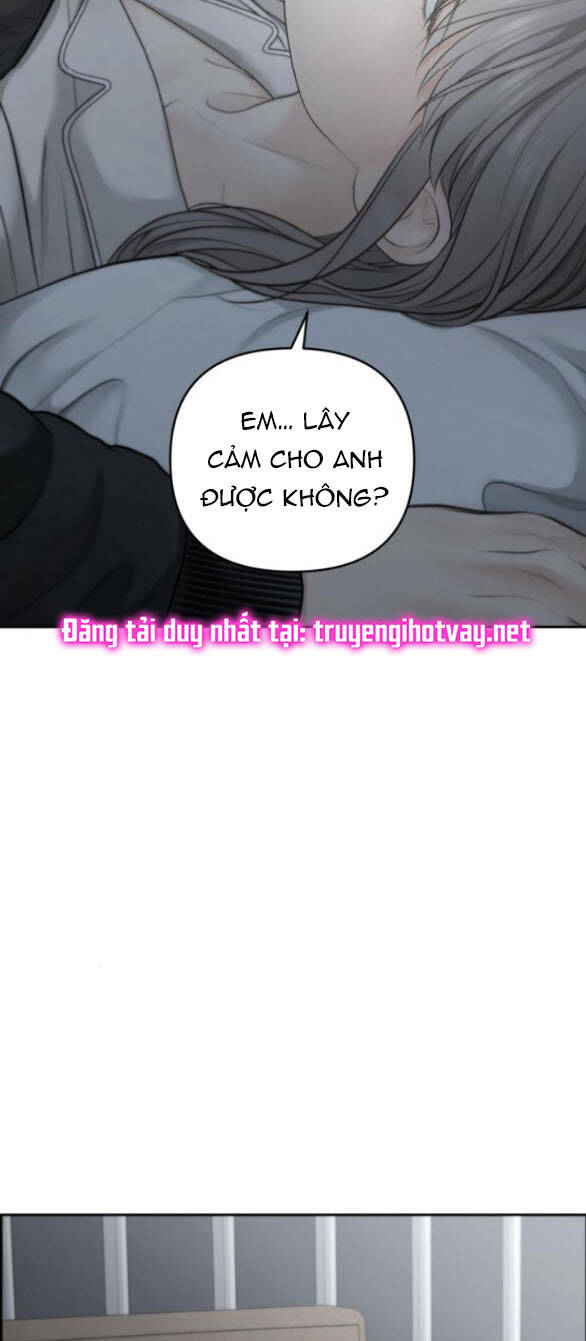 Hy Vọng Duy Nhất Chap 632 - Next Chap 633