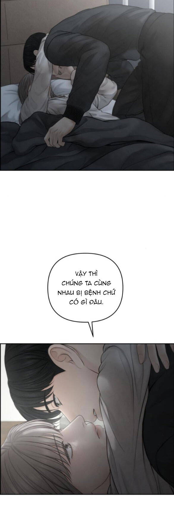 Hy Vọng Duy Nhất Chap 632 - Next Chap 633