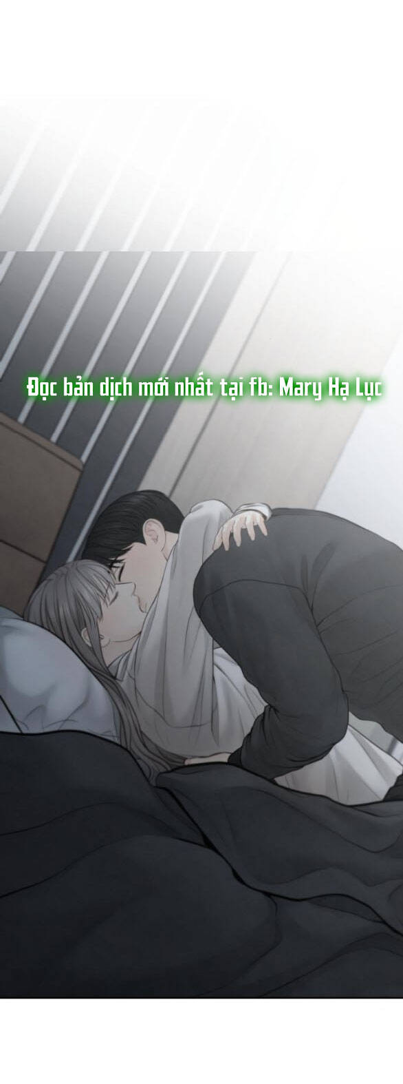 Hy Vọng Duy Nhất Chap 632 - Next Chap 633