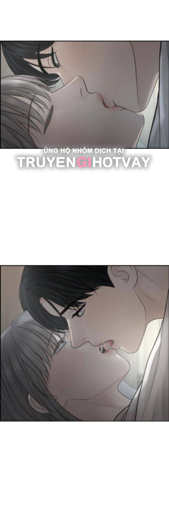 Hy Vọng Duy Nhất Chap 632 - Next Chap 633