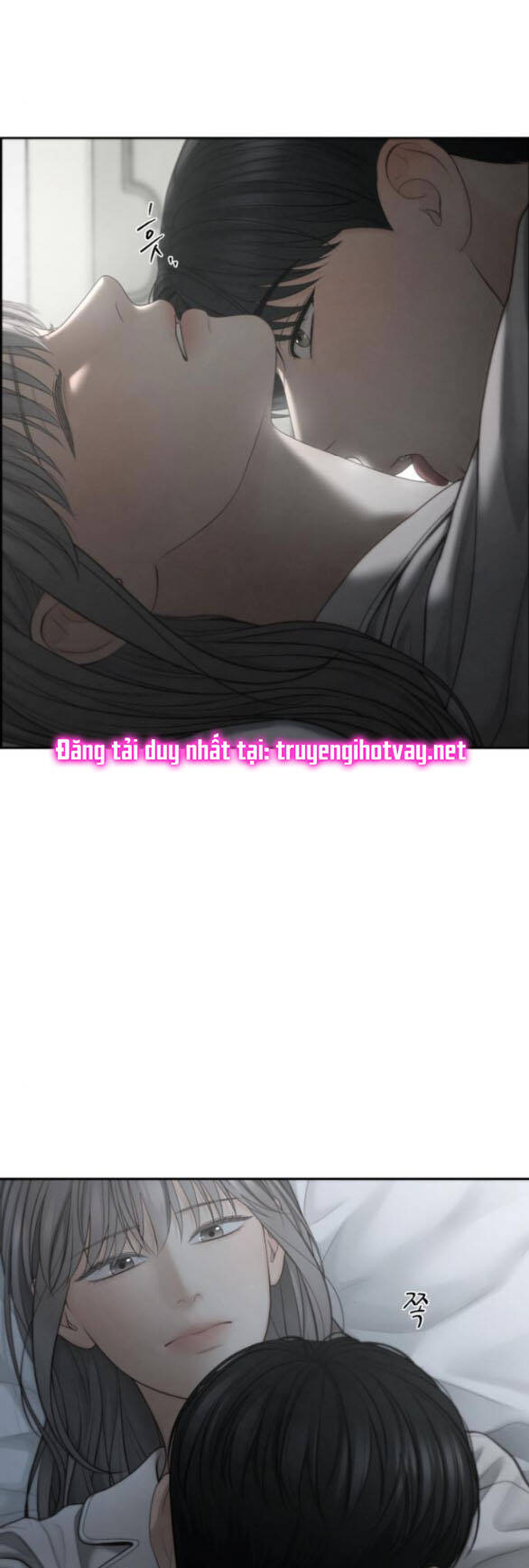 Hy Vọng Duy Nhất Chap 632 - Next Chap 633