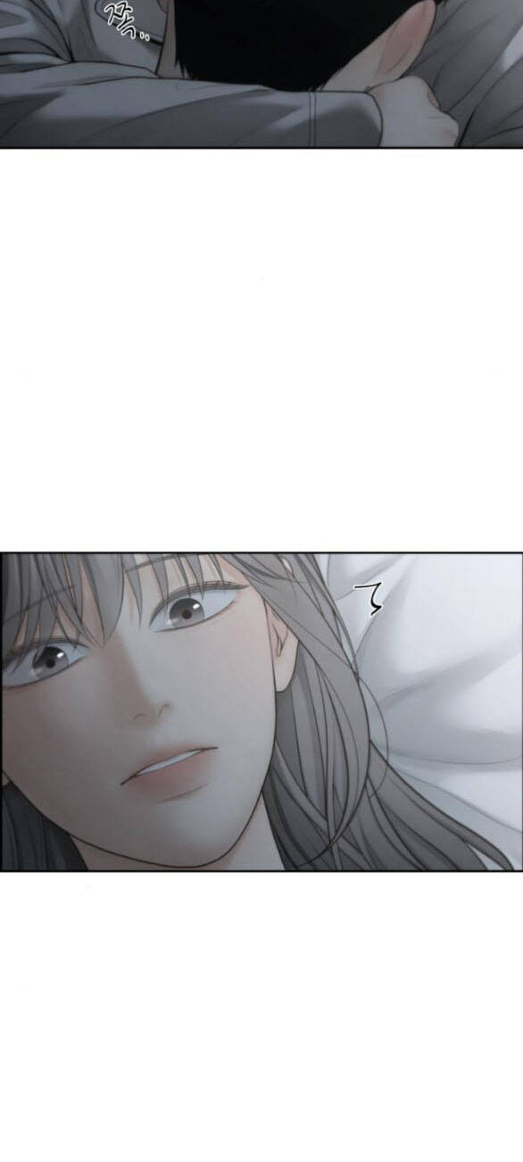 Hy Vọng Duy Nhất Chap 632 - Next Chap 633