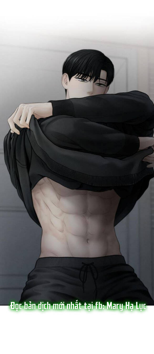Hy Vọng Duy Nhất Chap 632 - Next Chap 633