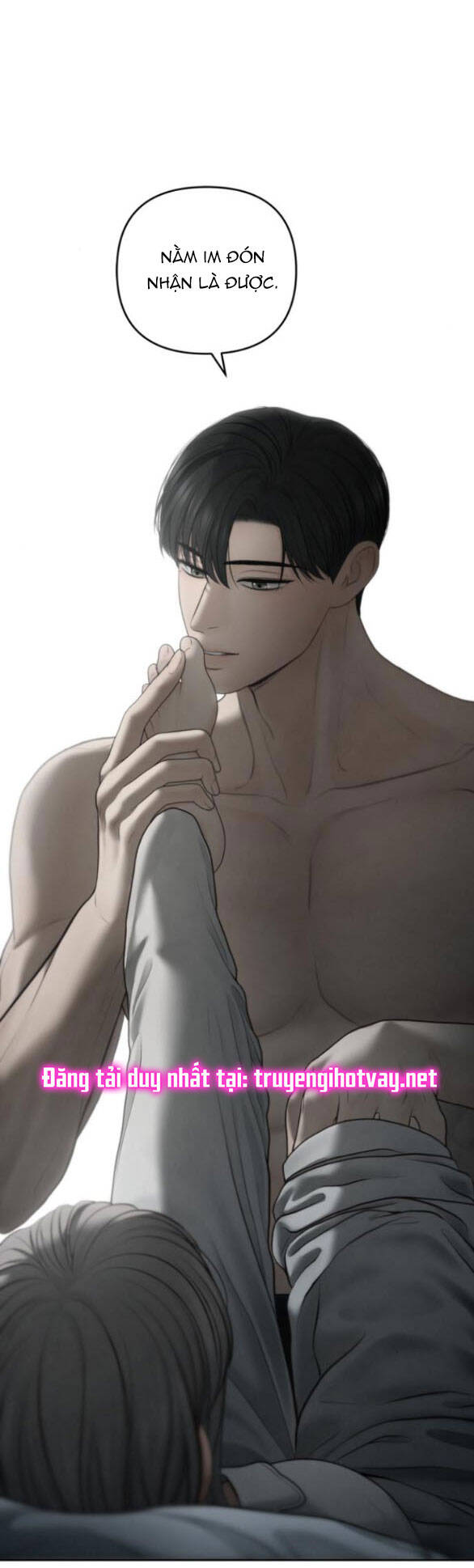 Hy Vọng Duy Nhất Chap 632 - Next Chap 633