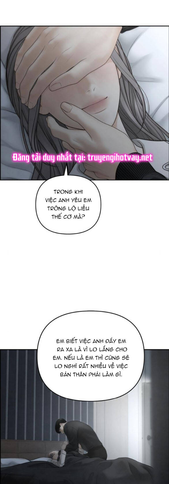 Hy Vọng Duy Nhất Chap 632 - Next Chap 633