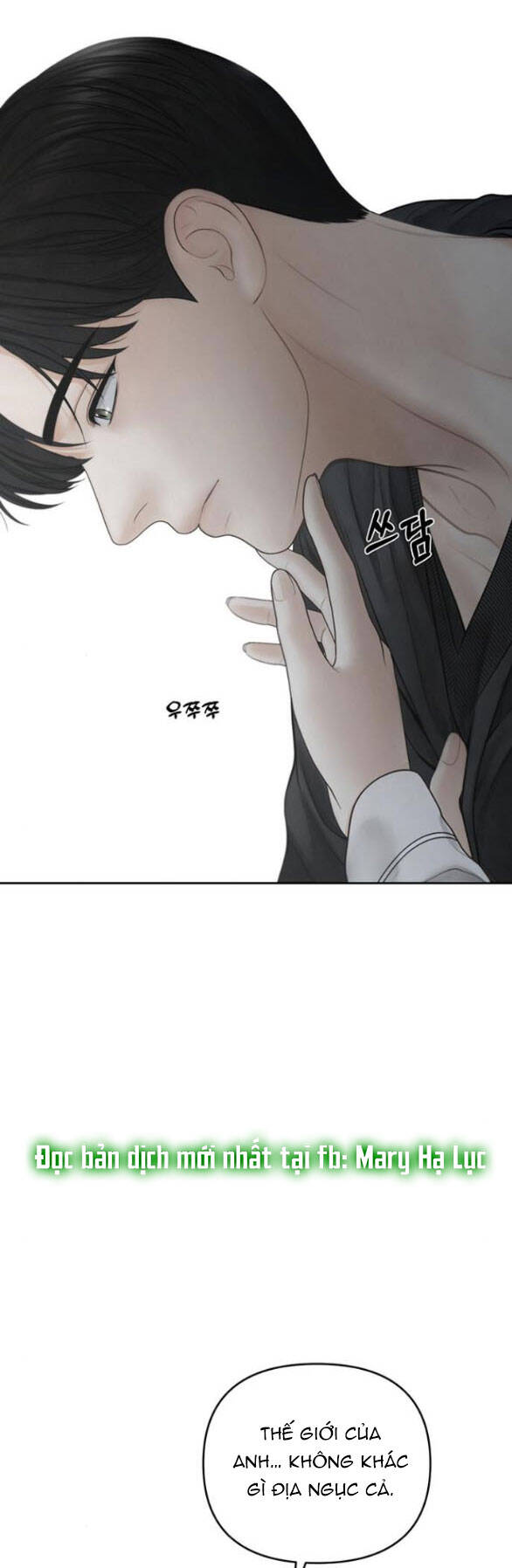 Hy Vọng Duy Nhất Chap 632 - Next Chap 633