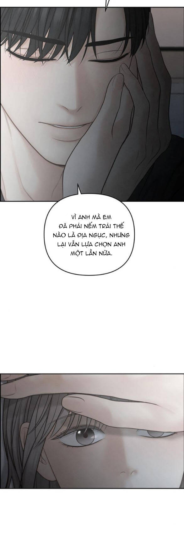 Hy Vọng Duy Nhất Chap 632 - Next Chap 633