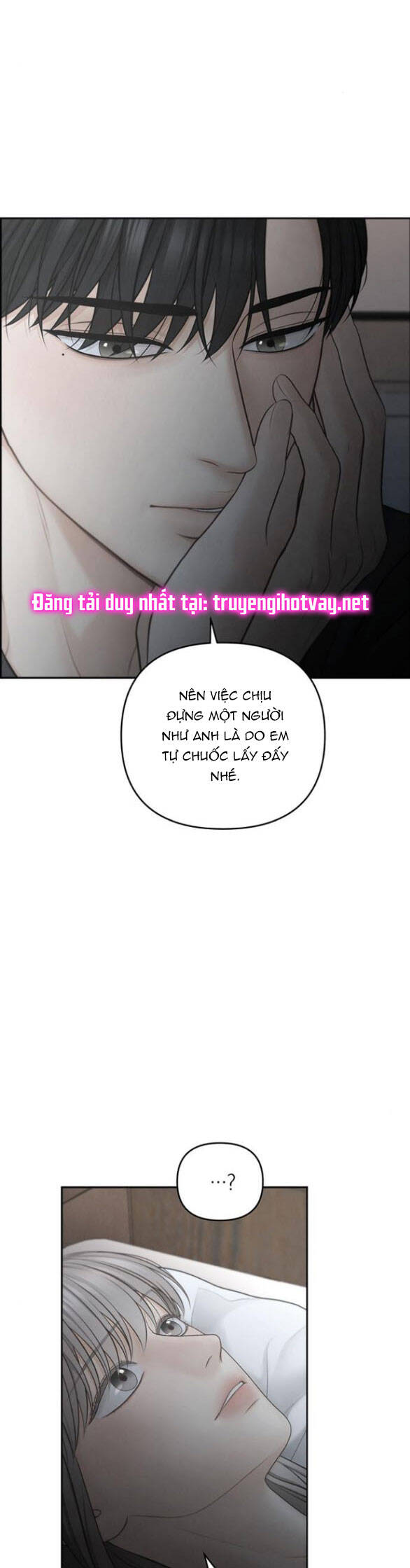 Hy Vọng Duy Nhất Chap 632 - Next Chap 633