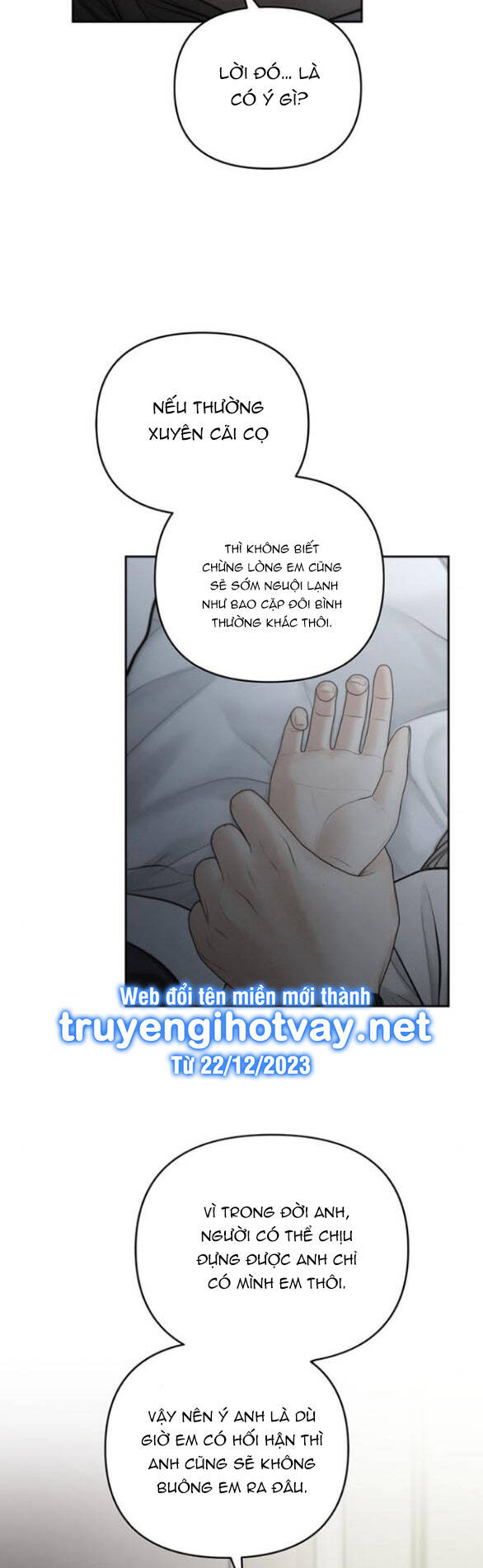 Hy Vọng Duy Nhất Chap 632 - Next Chap 633