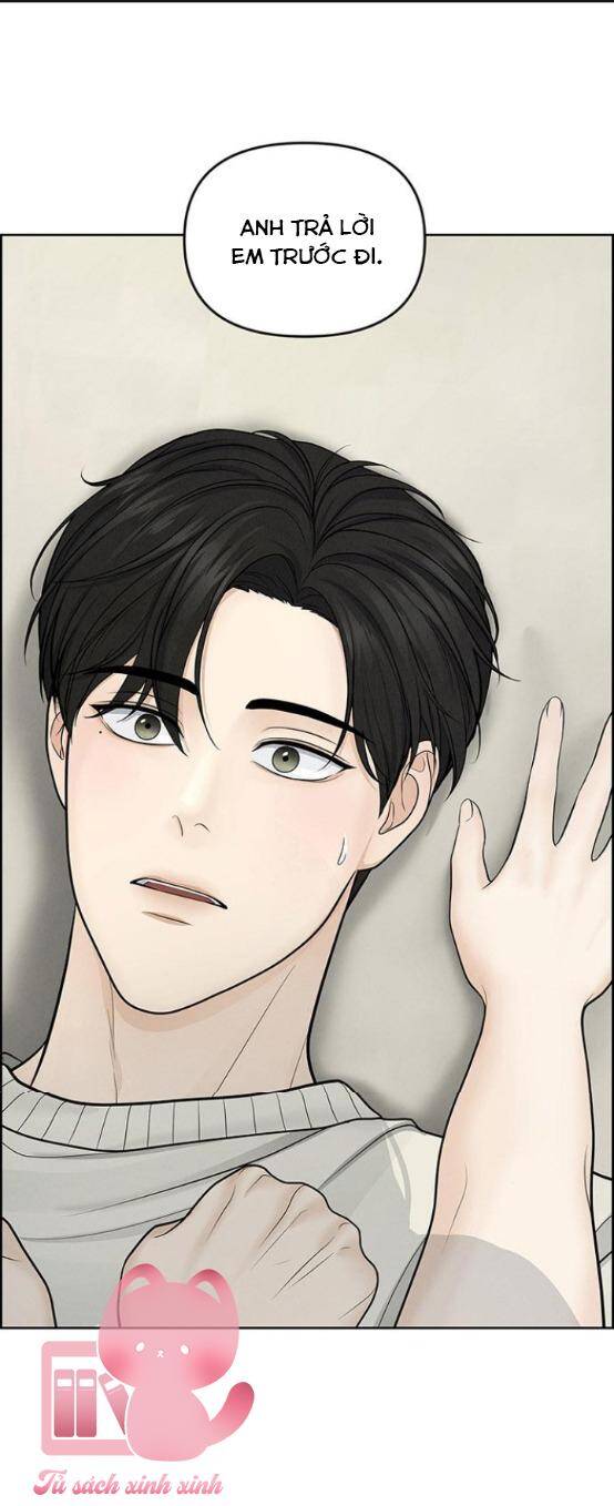 Hy Vọng Duy Nhất Chap 7 - Next Chap 8