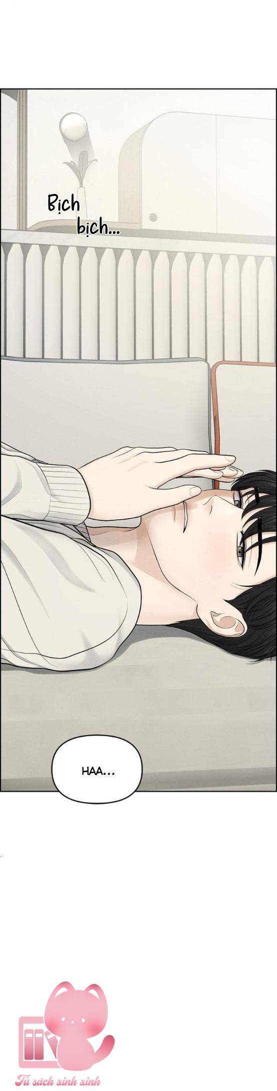 Hy Vọng Duy Nhất Chap 7 - Next Chap 8
