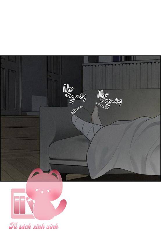 Hy Vọng Duy Nhất Chap 7 - Next Chap 8