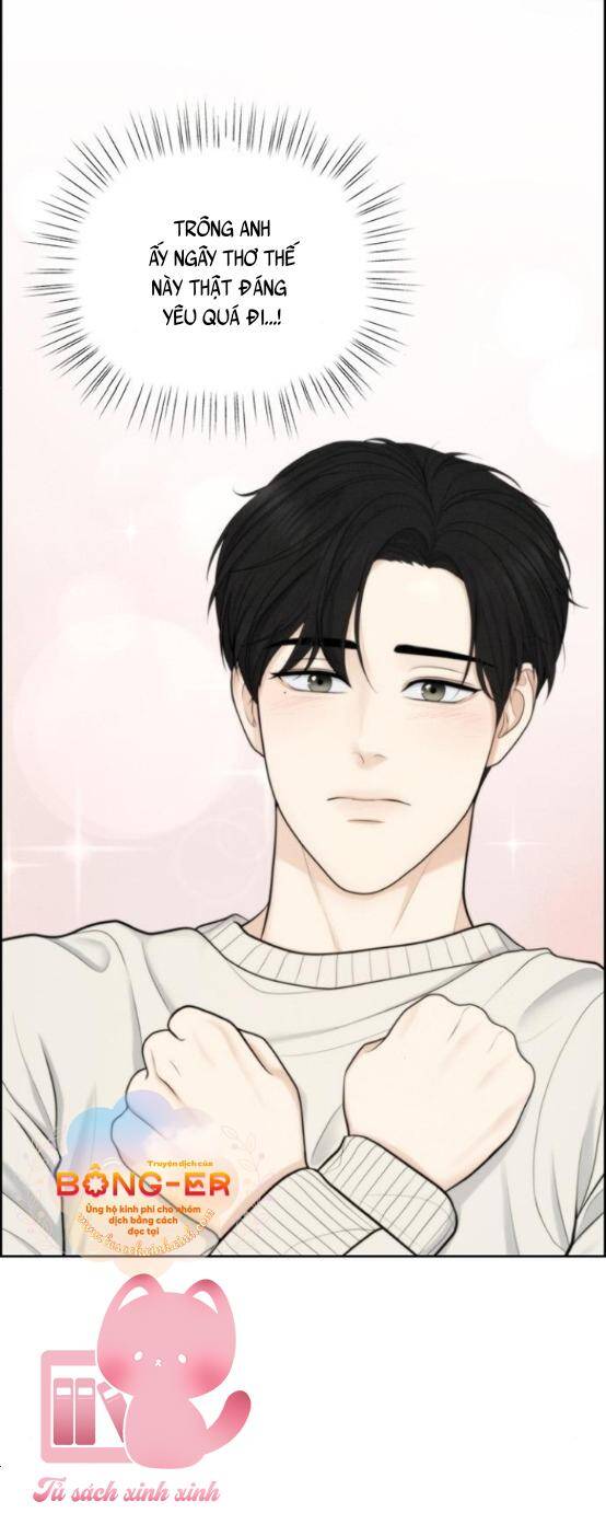Hy Vọng Duy Nhất Chap 7 - Next Chap 8