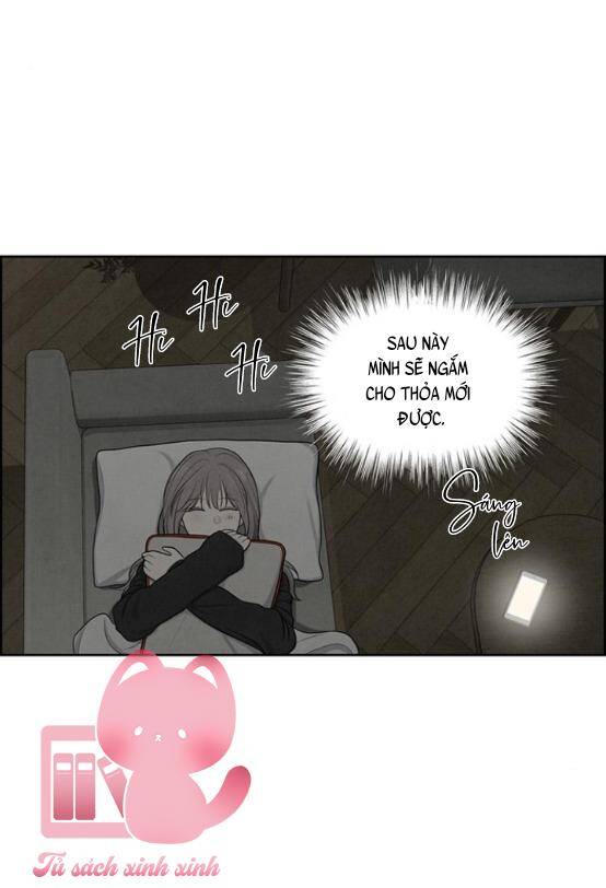 Hy Vọng Duy Nhất Chap 7 - Next Chap 8