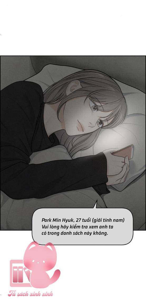 Hy Vọng Duy Nhất Chap 7 - Next Chap 8