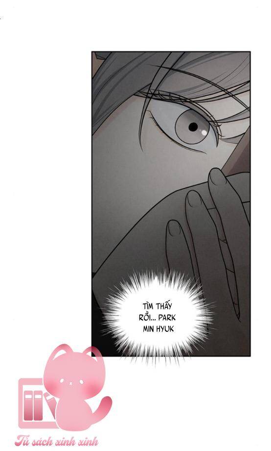 Hy Vọng Duy Nhất Chap 7 - Next Chap 8
