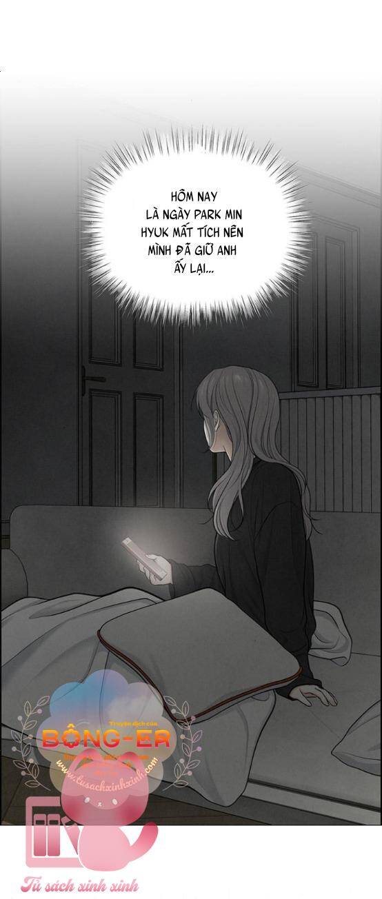 Hy Vọng Duy Nhất Chap 7 - Next Chap 8