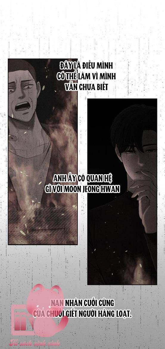 Hy Vọng Duy Nhất Chap 7 - Next Chap 8
