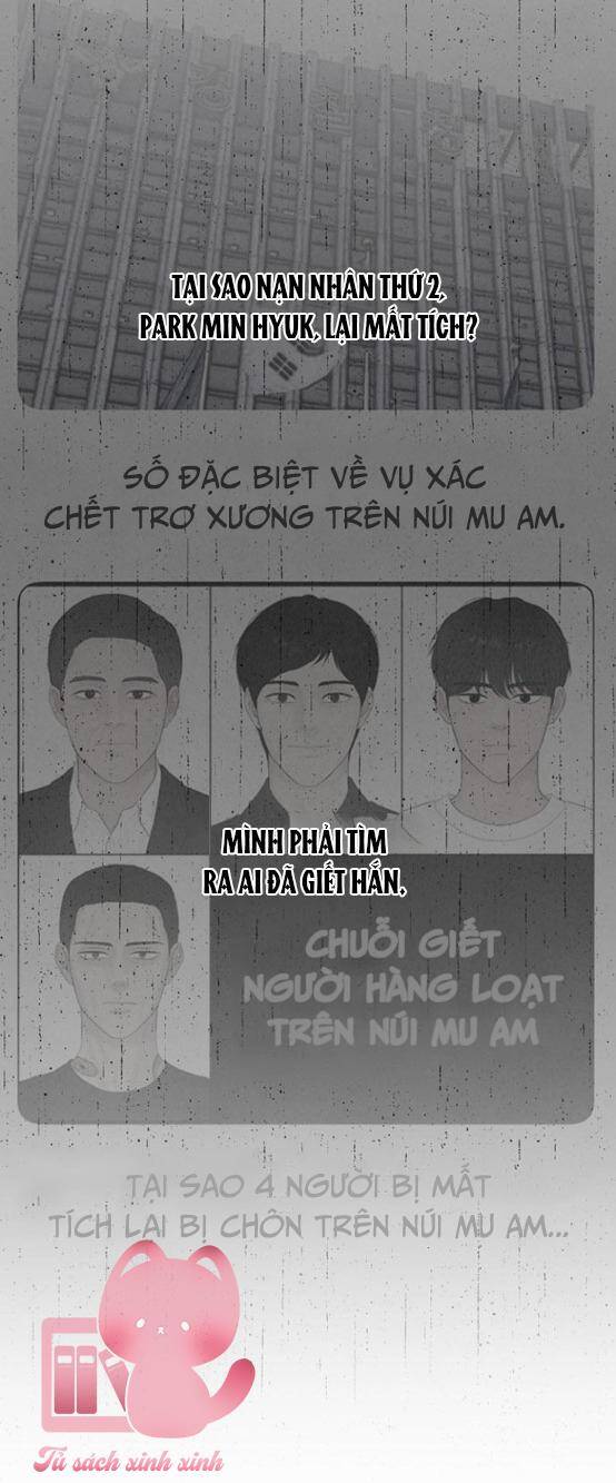 Hy Vọng Duy Nhất Chap 7 - Next Chap 8