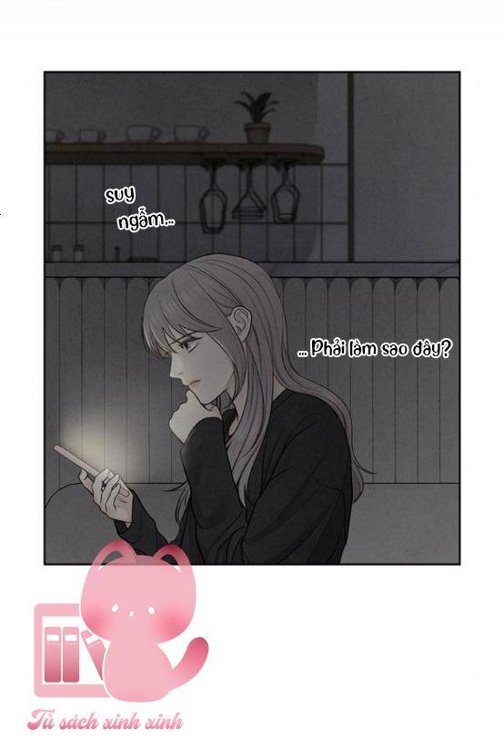 Hy Vọng Duy Nhất Chap 7 - Next Chap 8