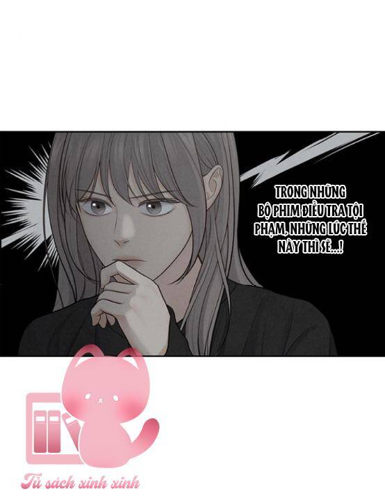 Hy Vọng Duy Nhất Chap 7 - Next Chap 8