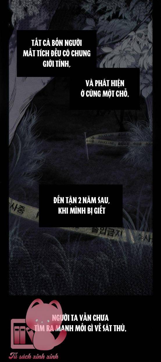 Hy Vọng Duy Nhất Chap 7 - Next Chap 8