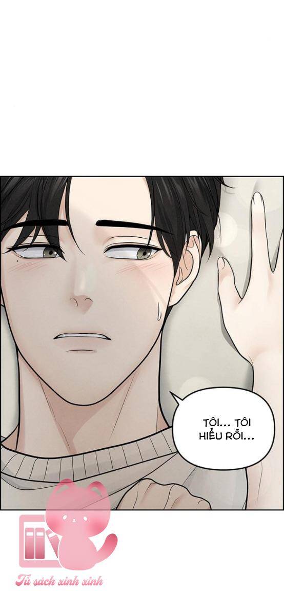 Hy Vọng Duy Nhất Chap 7 - Next Chap 8