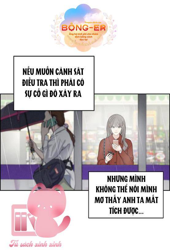 Hy Vọng Duy Nhất Chap 7 - Next Chap 8