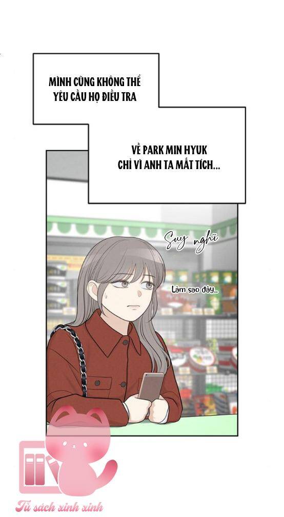 Hy Vọng Duy Nhất Chap 7 - Next Chap 8