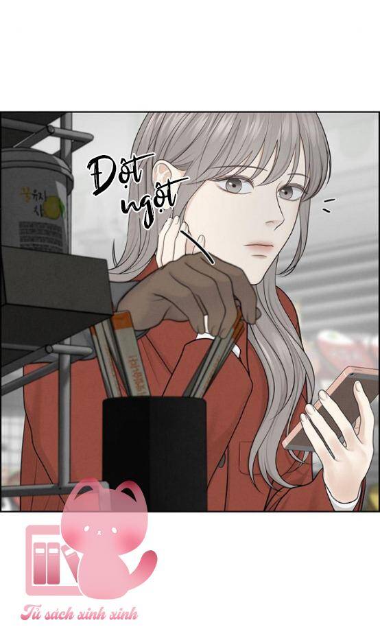 Hy Vọng Duy Nhất Chap 7 - Next Chap 8