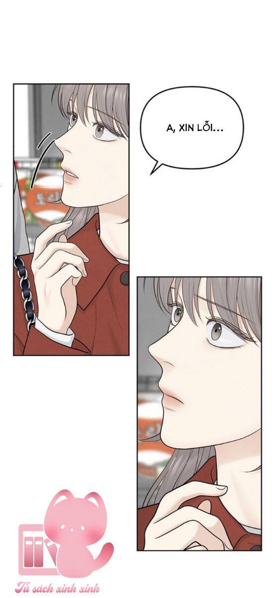 Hy Vọng Duy Nhất Chap 7 - Next Chap 8