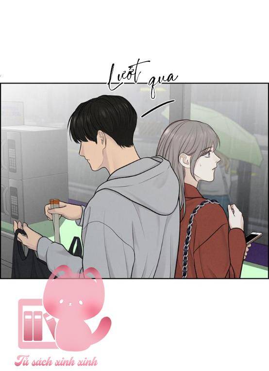 Hy Vọng Duy Nhất Chap 7 - Next Chap 8
