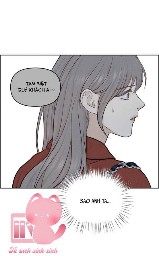 Hy Vọng Duy Nhất Chap 7 - Next Chap 8