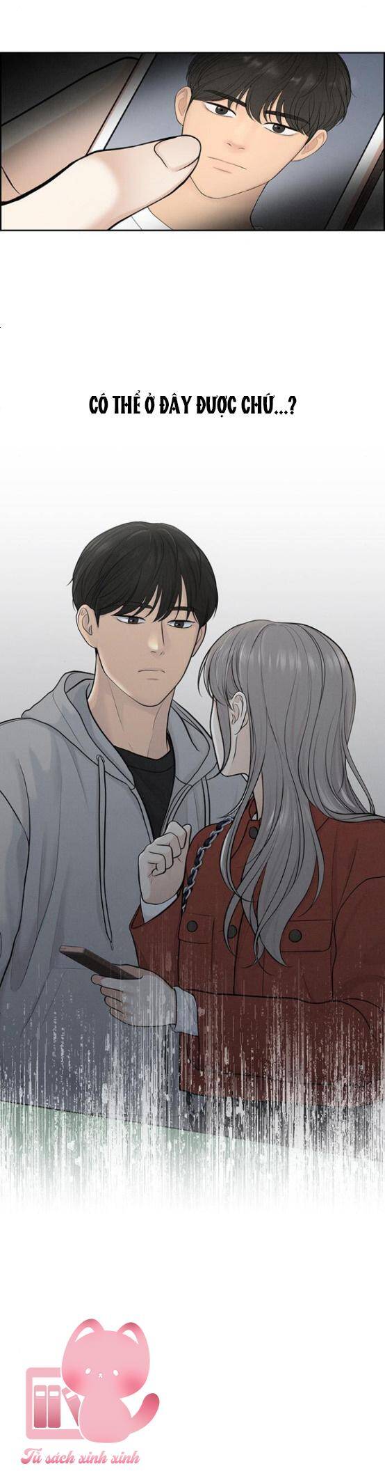 Hy Vọng Duy Nhất Chap 7 - Next Chap 8