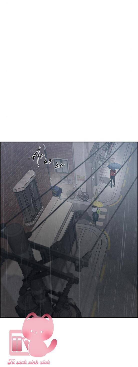 Hy Vọng Duy Nhất Chap 7 - Next Chap 8