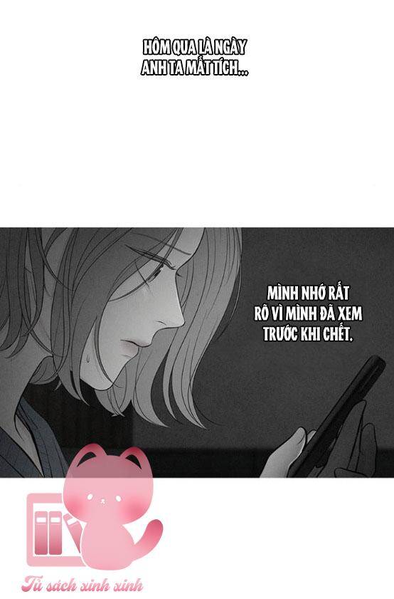 Hy Vọng Duy Nhất Chap 7 - Next Chap 8