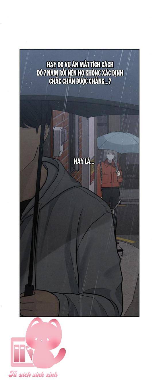 Hy Vọng Duy Nhất Chap 7 - Next Chap 8