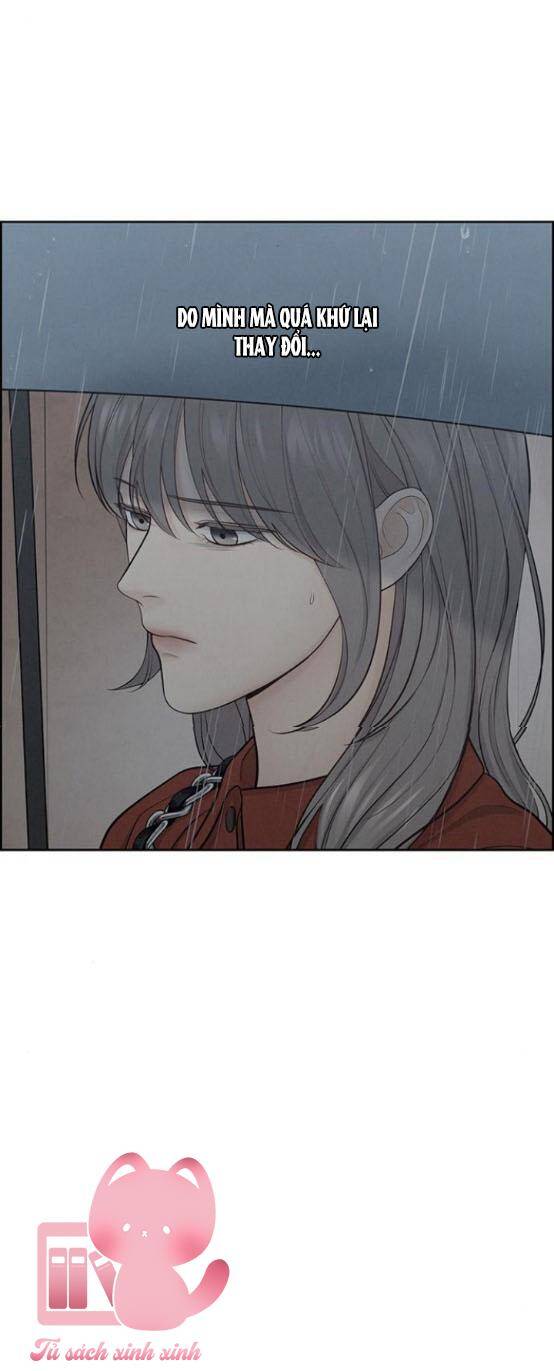 Hy Vọng Duy Nhất Chap 7 - Next Chap 8