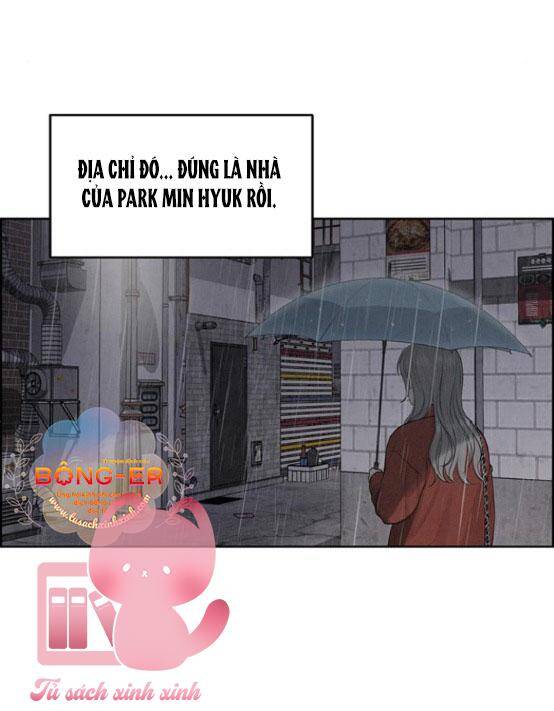 Hy Vọng Duy Nhất Chap 7 - Next Chap 8
