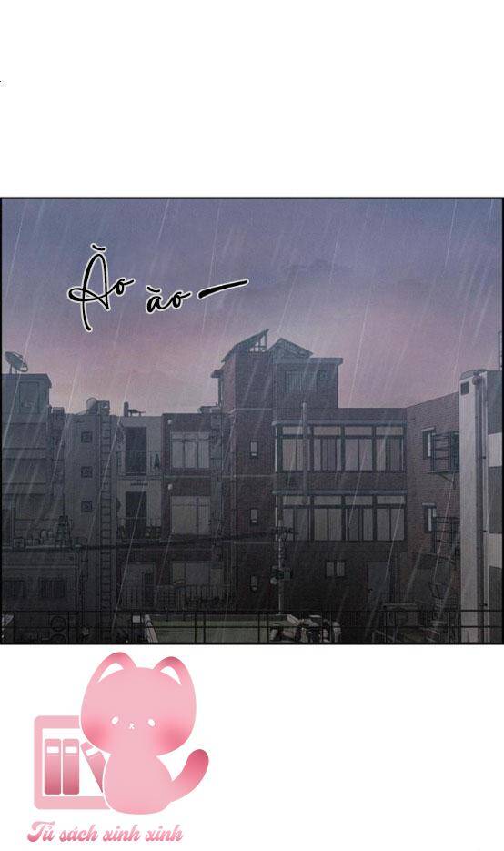 Hy Vọng Duy Nhất Chap 7 - Next Chap 8