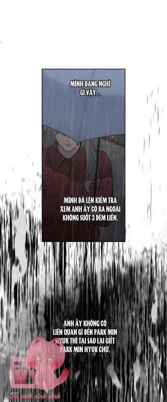 Hy Vọng Duy Nhất Chap 7 - Next Chap 8