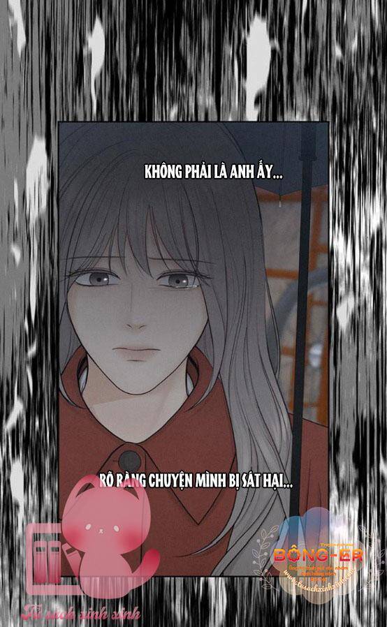 Hy Vọng Duy Nhất Chap 7 - Next Chap 8
